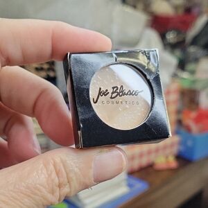 Joe Blasco Pearl Peach Lip Gloss 4.5g New